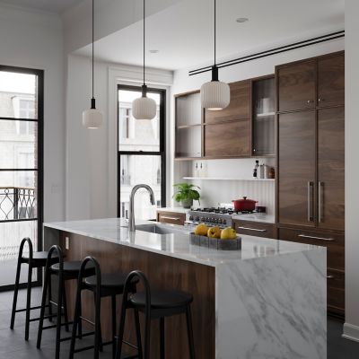 Product Vignette for pf_beringer_f-529-7brgc_rs1