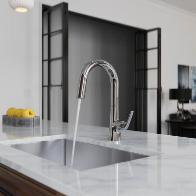 Product Vignette for pf_beringer_f-529-7brgc_vw2