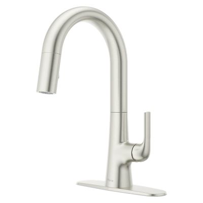 Product Thumbnail Image for pf_beringer_f-529-7brggs_c1-dp