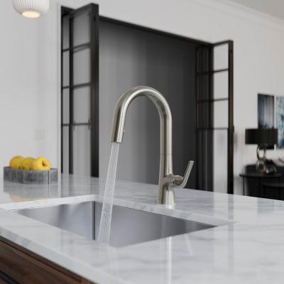 Product Vignette for pf_beringer_f-529-7brggs_vw1