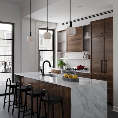 Product Vignette for pf_beringer_f-529-7brgsdb_rs1