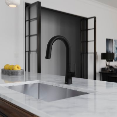 Product Vignette for pf_beringer_f-529-7brgsdb_v1