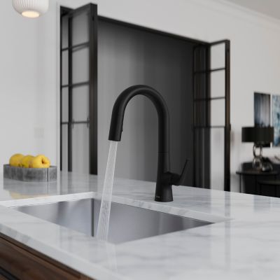 Product Vignette for pf_beringer_f-529-7brgsdb_vw1