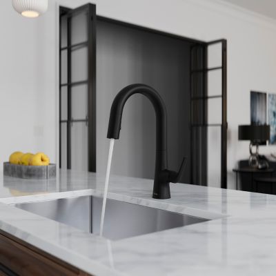 Product Vignette for pf_beringer_f-529-7brgsdb_vw2