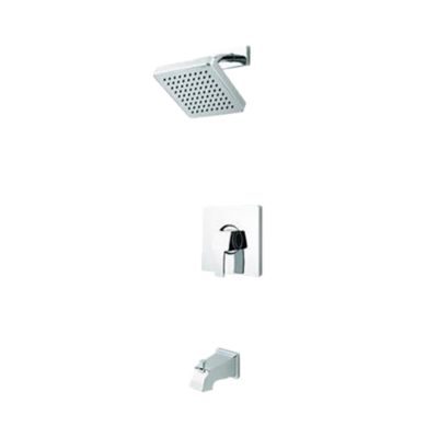 Product Thumbnail Image for pf_bernini_808-bd0c_c1