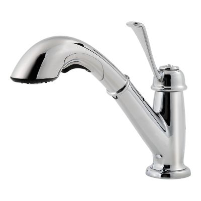 Product Thumbnail Image for pf_bixby_lf-538-5lcc_c1