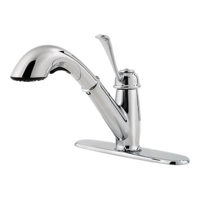 Product Thumbnail Image for pf_bixby_lf-538-5lcc_c1-dp