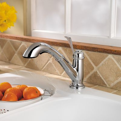 Product Vignette for pf_bixby_lf-538-5lcc_v1