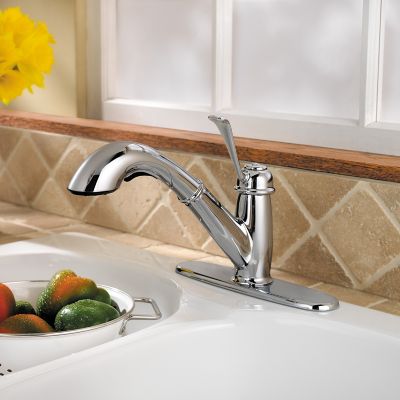 Product Vignette for pf_bixby_lf-538-5lcc_v2