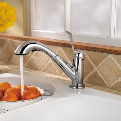 Product Vignette for pf_bixby_lf-538-5lcc_v3