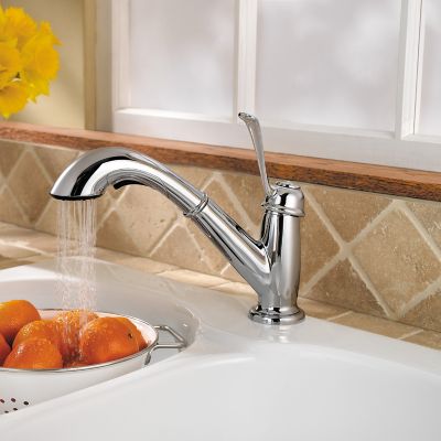 Product Vignette for pf_bixby_lf-538-5lcc_v4