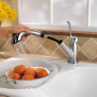 Product Vignette for pf_bixby_lf-538-5lcc_vb1