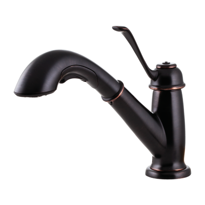 mobile primary product image