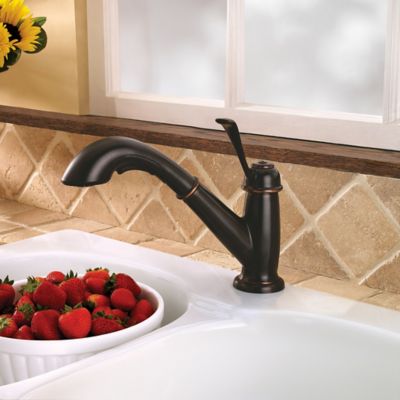 Product Vignette for pf_bixby_lf-538-5lcy_v1