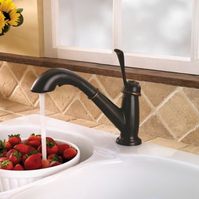Product Vignette for pf_bixby_lf-538-5lcy_v3