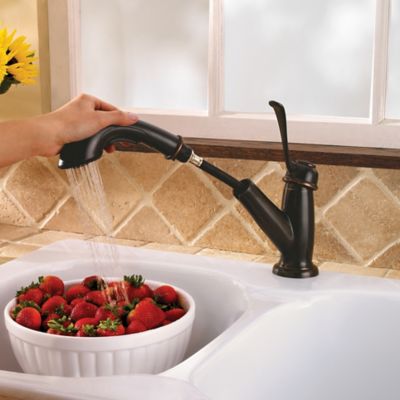 Product Vignette for pf_bixby_lf-538-5lcy_vb1