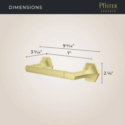 Product Thumbnail Image for pf_bph-amtbg_img03