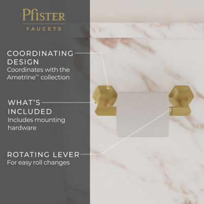 Product Thumbnail Image for pf_bph-amtbg_img04