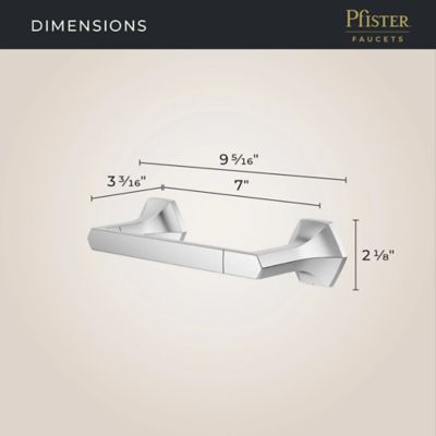Product Thumbnail Image for pf_bph-amtc_img03