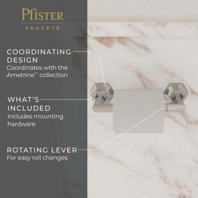 Product Thumbnail Image for pf_bph-amtc_img04