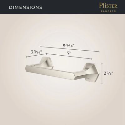 Product Thumbnail Image for pf_bph-amtd_img03
