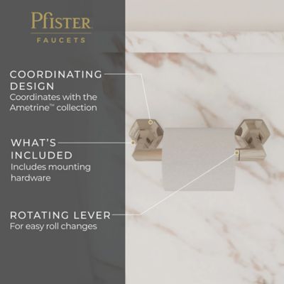 Product Thumbnail Image for pf_bph-amtd_img04