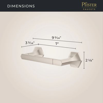 Product Thumbnail Image for pf_bph-amtk_img03
