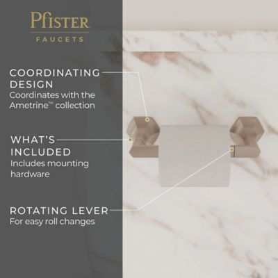 Product Thumbnail Image for pf_bph-amtk_img04