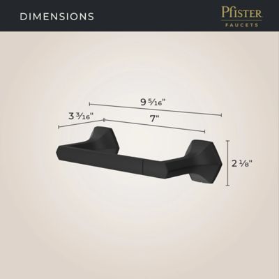 Product Thumbnail Image for pf_bph-amtsdb_img03