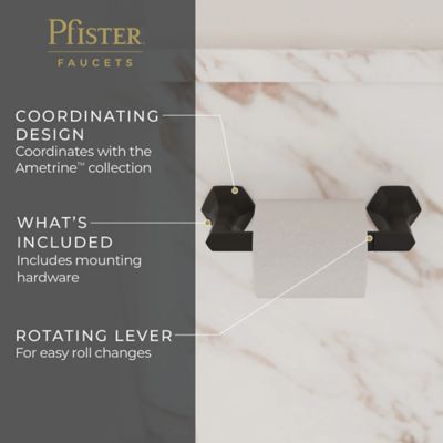Product Thumbnail Image for pf_bph-amtsdb_img04