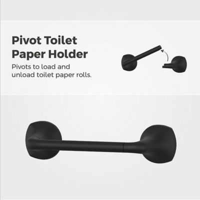 Product Thumbnail Image for pf_bph-rch0b_img03