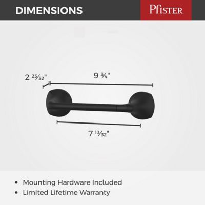Product Thumbnail Image for pf_bph-rch0b_img05_dim