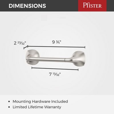 Product Thumbnail Image for pf_bph-rch0gs_img05_dim