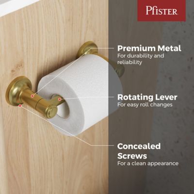 Product Thumbnail Image for pf_bph-sp0bg_img02