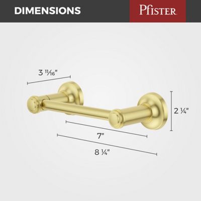 Product Thumbnail Image for pf_bph-sp0bg_img03