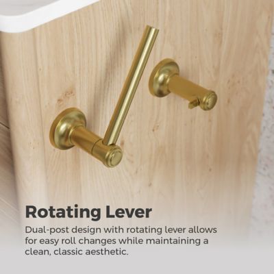 Product Thumbnail Image for pf_bph-sp0bg_img04