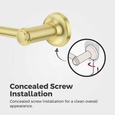 Product Thumbnail Image for pf_bph-sp0bg_img08