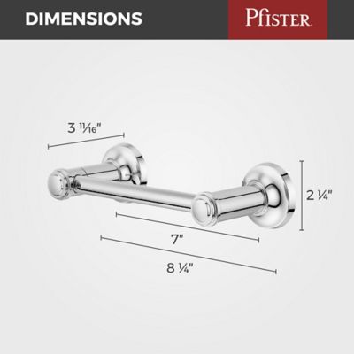 Product Thumbnail Image for pf_bph-sp0c_img03