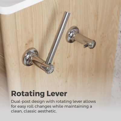 Product Thumbnail Image for pf_bph-sp0c_img04