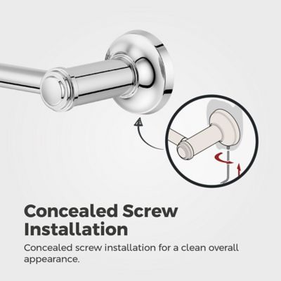 Product Thumbnail Image for pf_bph-sp0c_img08