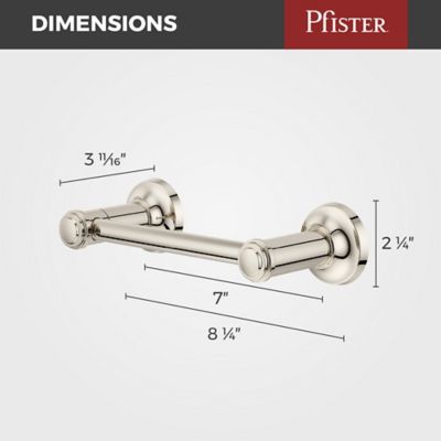 Product Thumbnail Image for pf_bph-sp0d_img03