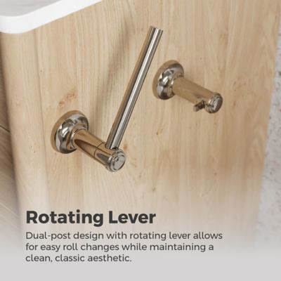 Product Thumbnail Image for pf_bph-sp0d_img04