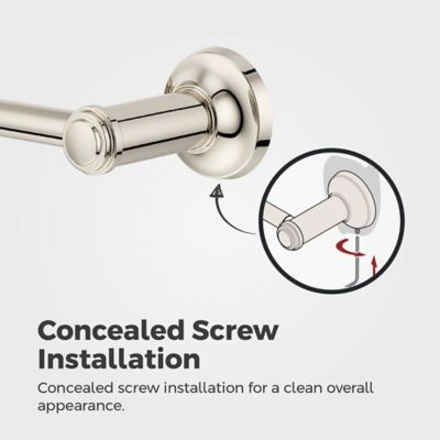 Product Thumbnail Image for pf_bph-sp0d_img08