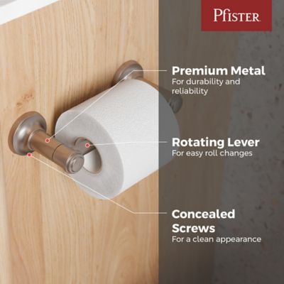 Product Thumbnail Image for pf_bph-sp0gs_img02