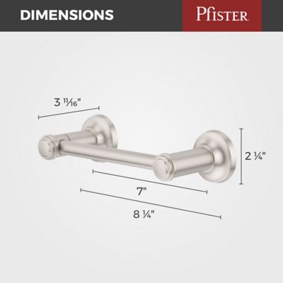 Product Thumbnail Image for pf_bph-sp0gs_img03