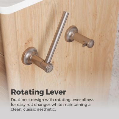 Product Thumbnail Image for pf_bph-sp0gs_img04