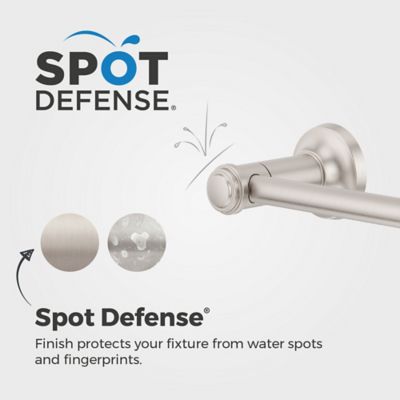 Product Thumbnail Image for pf_bph-sp0gs_img06