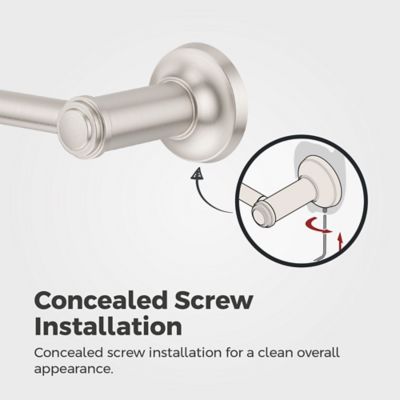 Product Thumbnail Image for pf_bph-sp0gs_img08