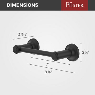 Product Thumbnail Image for pf_bph-sp0sdb_img03