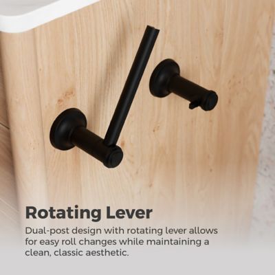 Product Thumbnail Image for pf_bph-sp0sdb_img04